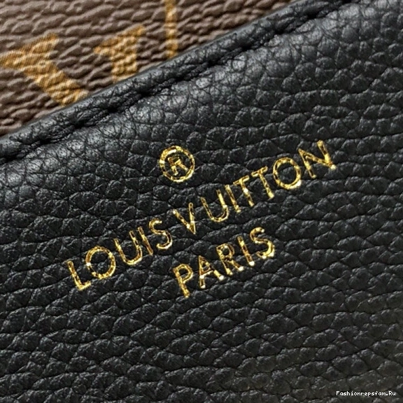 FS CHEAP Vuitton VICTOIRE Louis 0719